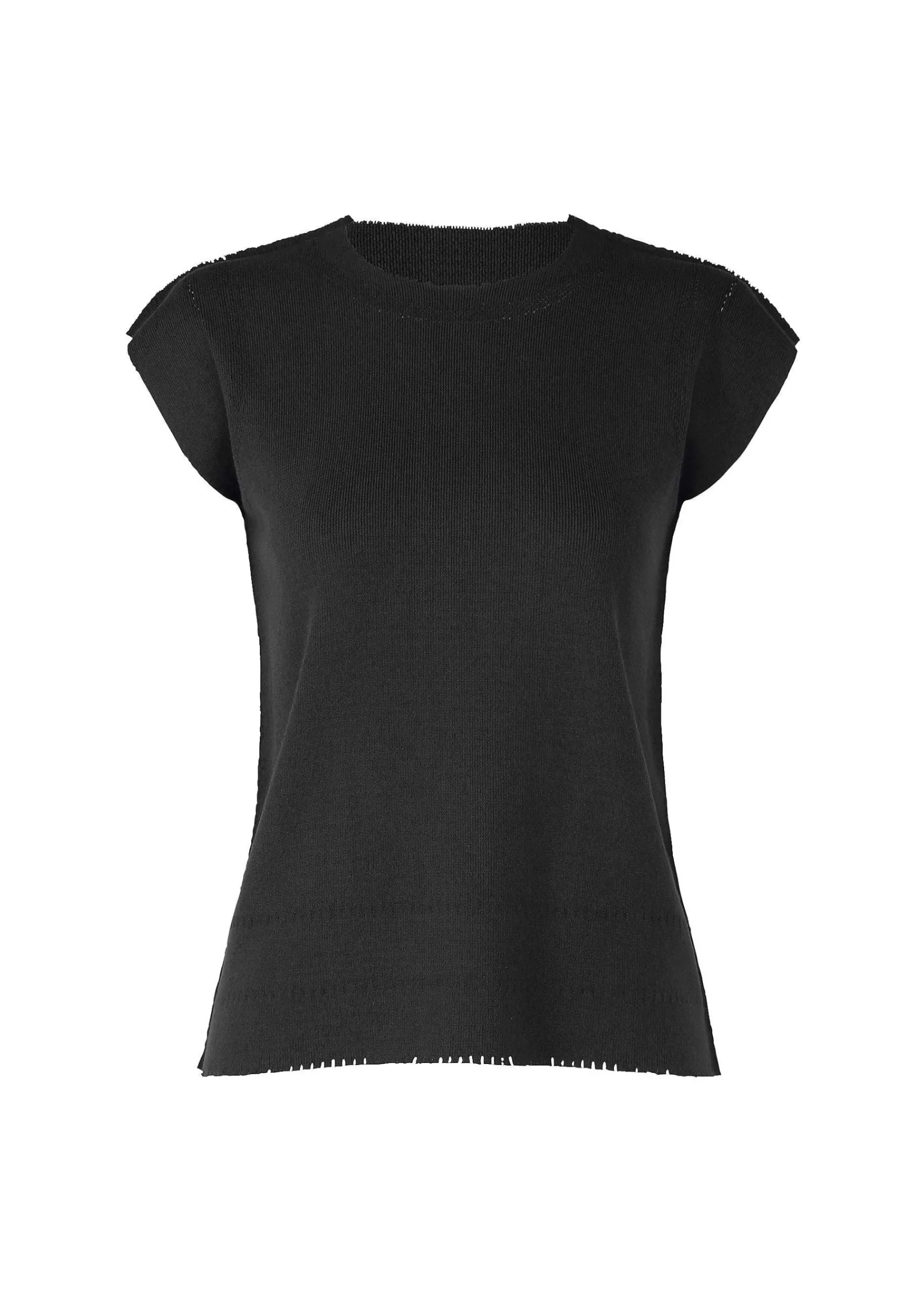 ISSEY MIYAKE Type-A Basics Discount