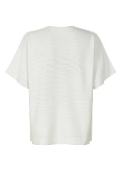ISSEY MIYAKE Type-A Basics New