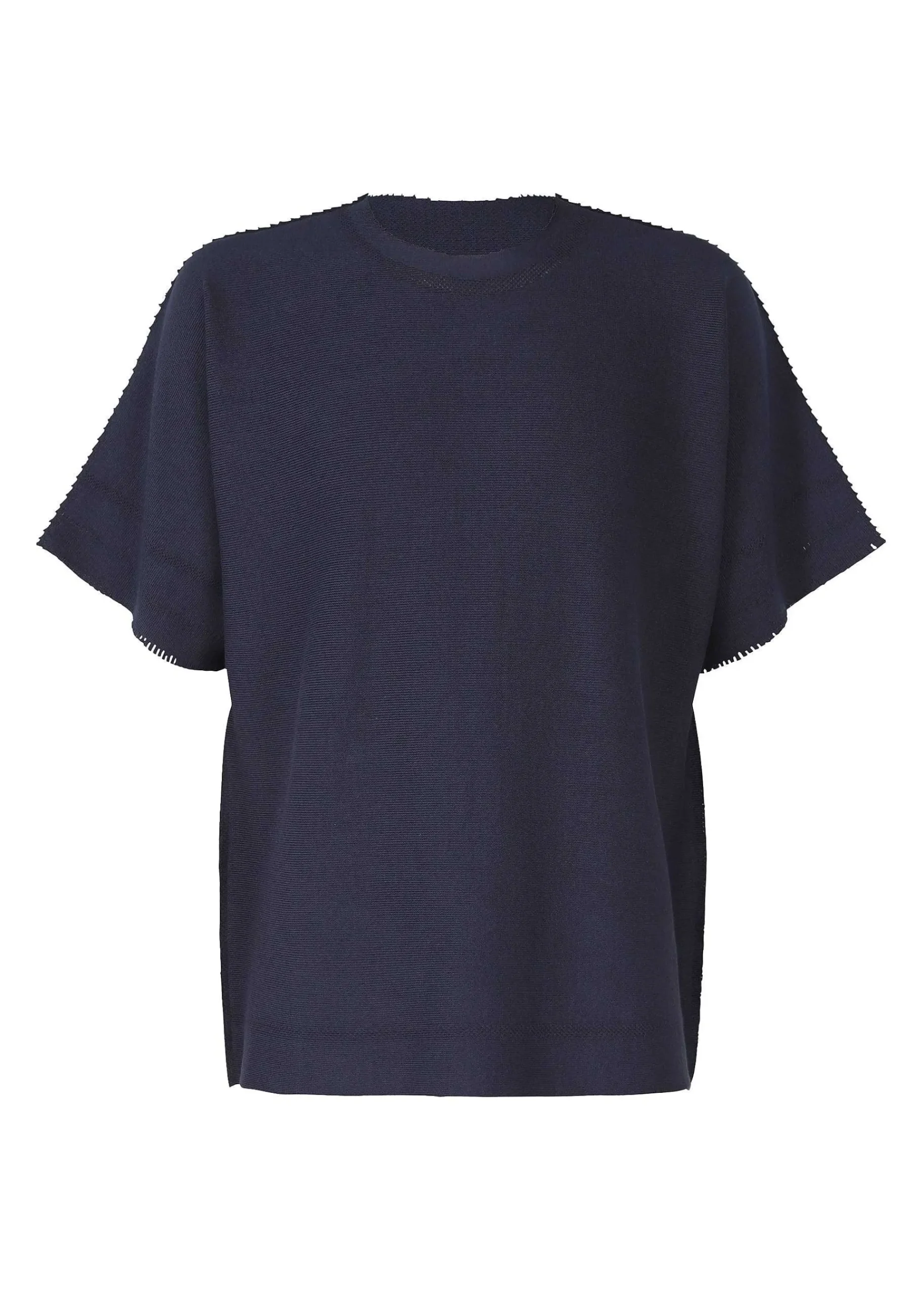 ISSEY MIYAKE Type-A Basics New