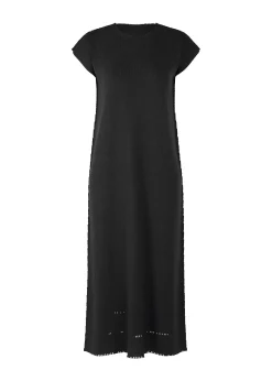 ISSEY MIYAKE Type-A Basics Best Sale