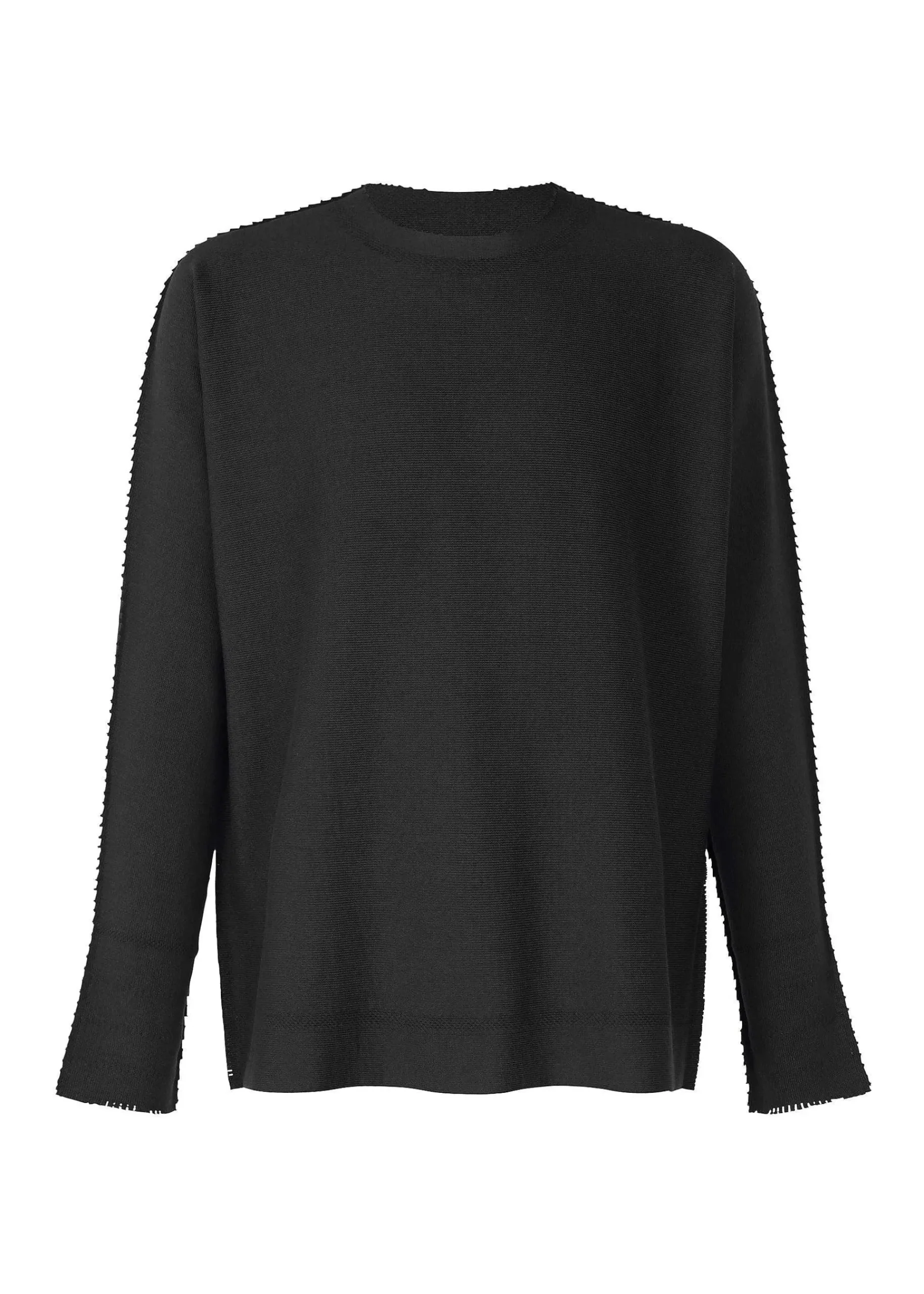 ISSEY MIYAKE Type-A Basics Hot