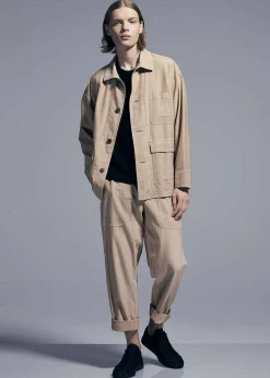 ISSEY MIYAKE Type-D 001 Cheap