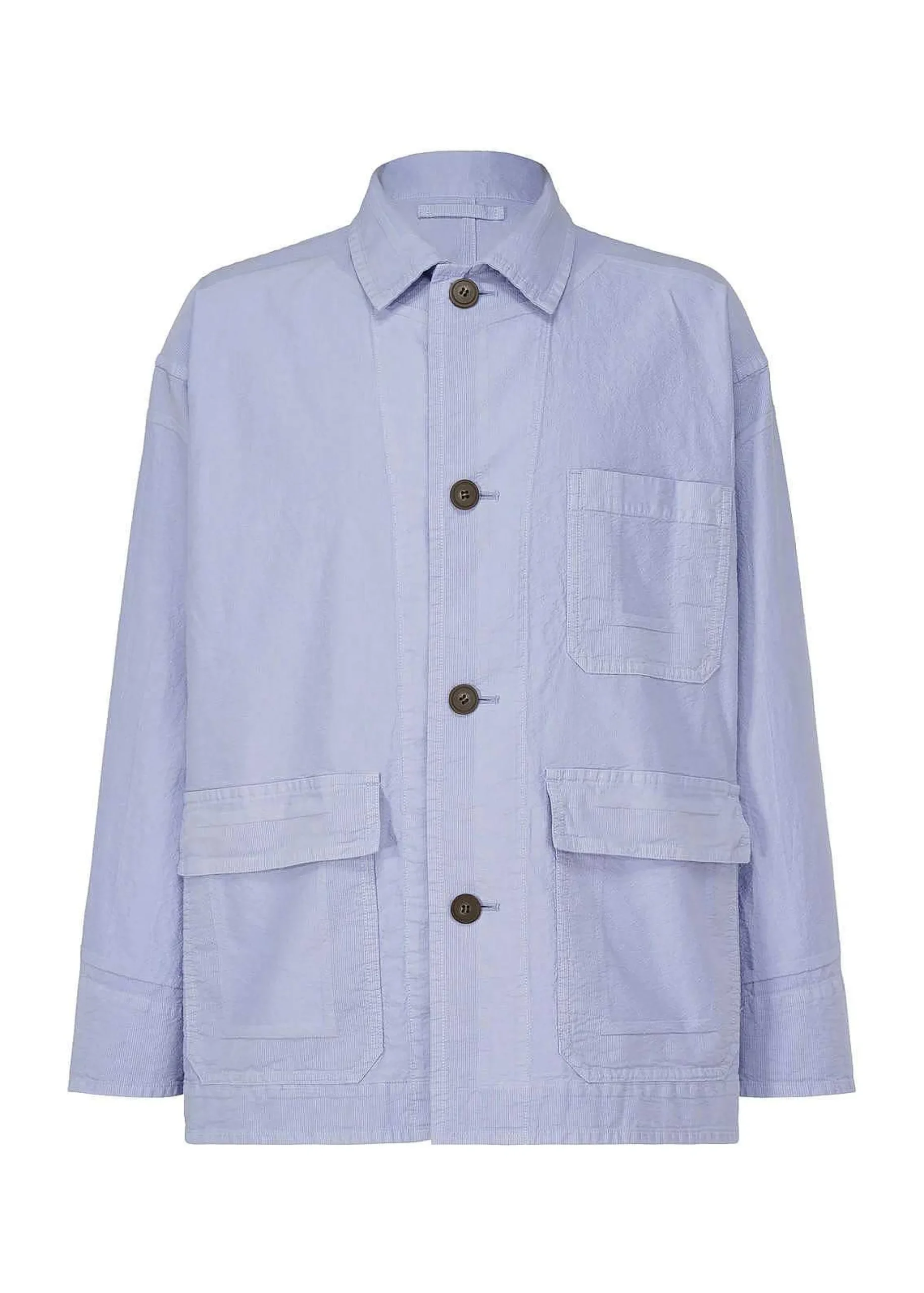 ISSEY MIYAKE Type-D 001 Cheap