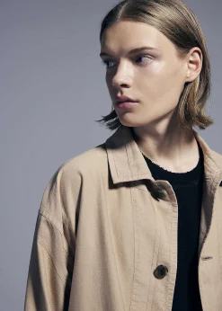 ISSEY MIYAKE Type-D 001 Cheap