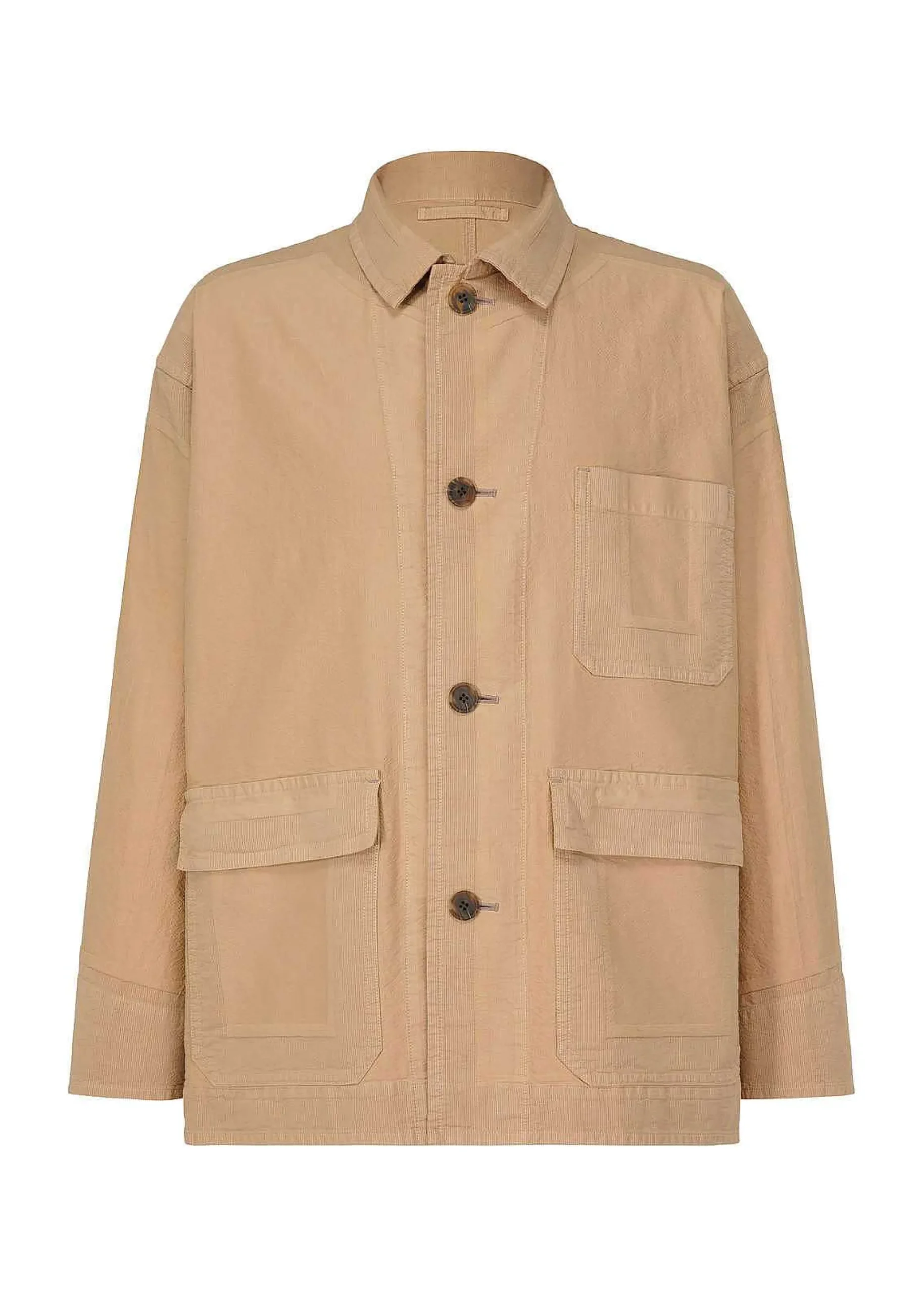 ISSEY MIYAKE Type-D 001 Cheap