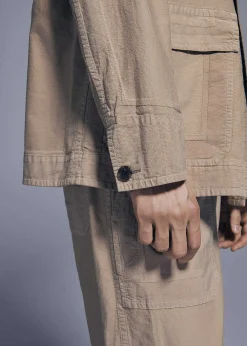 ISSEY MIYAKE Type-D 001 Cheap