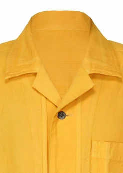 ISSEY MIYAKE Type-D 002 Cheap