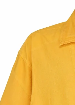 ISSEY MIYAKE Type-D 002 Cheap