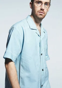 ISSEY MIYAKE Type-D 002 Cheap