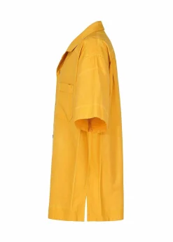 ISSEY MIYAKE Type-D 002 Cheap