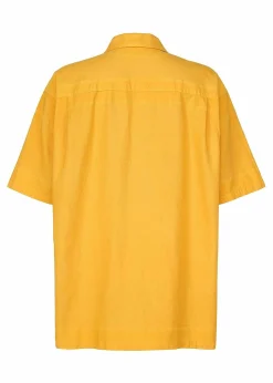 ISSEY MIYAKE Type-D 002 Cheap