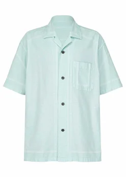 ISSEY MIYAKE Type-D 002 Cheap