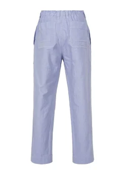 ISSEY MIYAKE Type-D 001 Discount