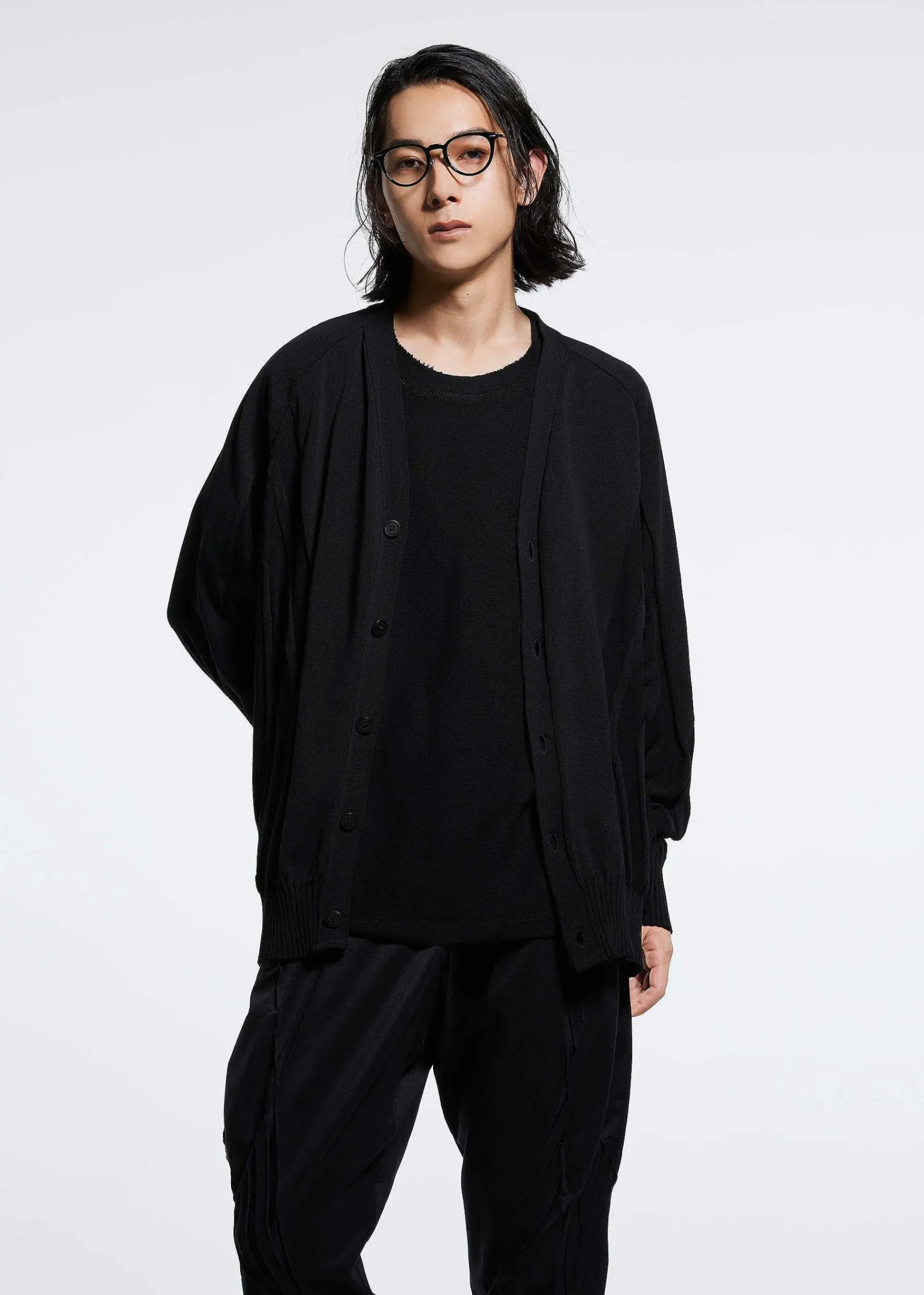 ISSEY MIYAKE Type-K 003 Outlet