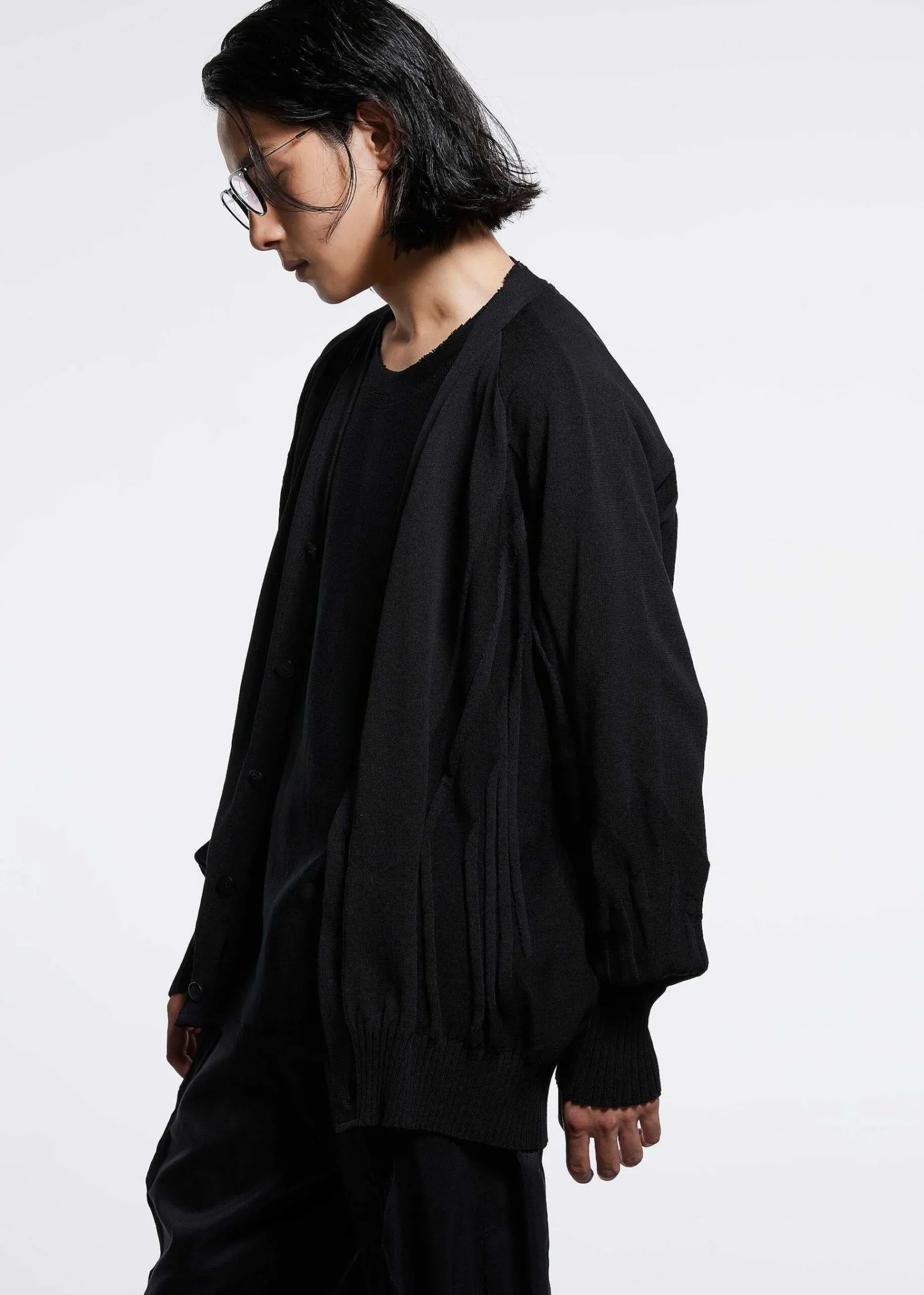 ISSEY MIYAKE Type-K 003 Outlet