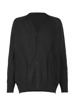 ISSEY MIYAKE Type-K 003 Outlet