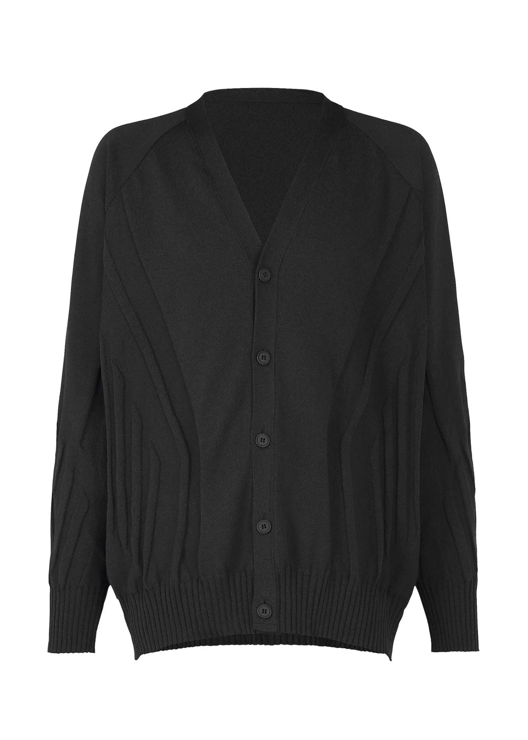 ISSEY MIYAKE Type-K 003 Outlet