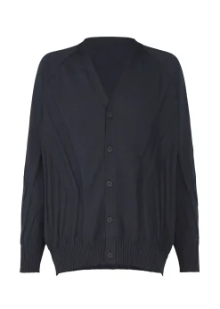 ISSEY MIYAKE Type-K 003 Outlet