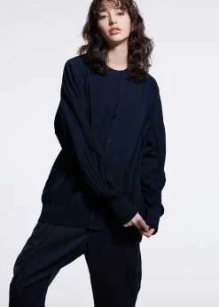 ISSEY MIYAKE Type-K 003 Outlet