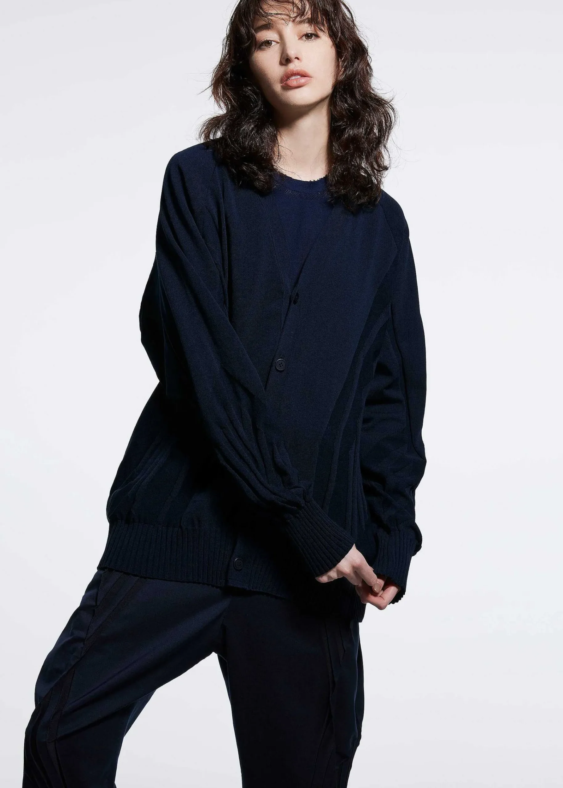 ISSEY MIYAKE Type-K 003 Outlet