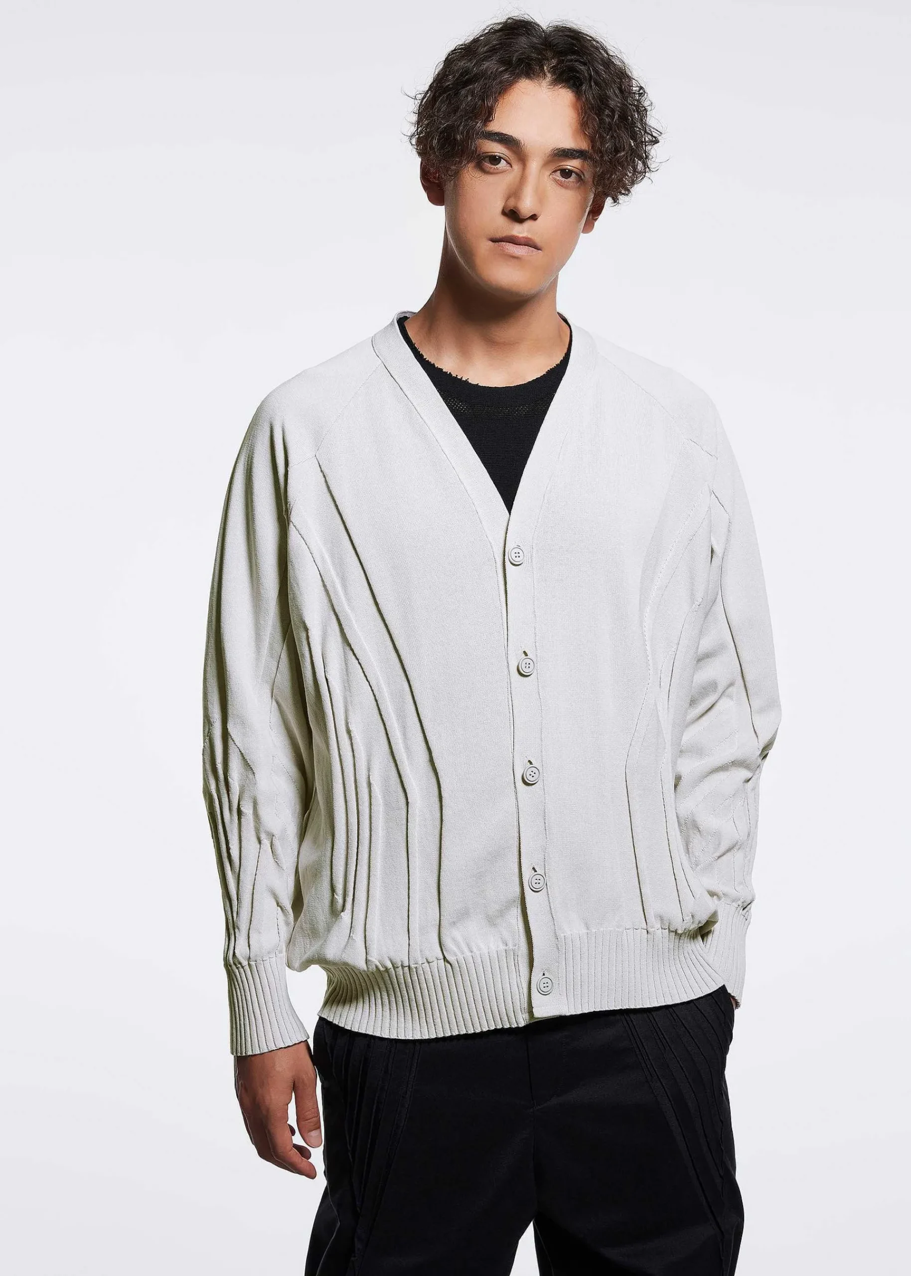 ISSEY MIYAKE Type-K 003 Outlet