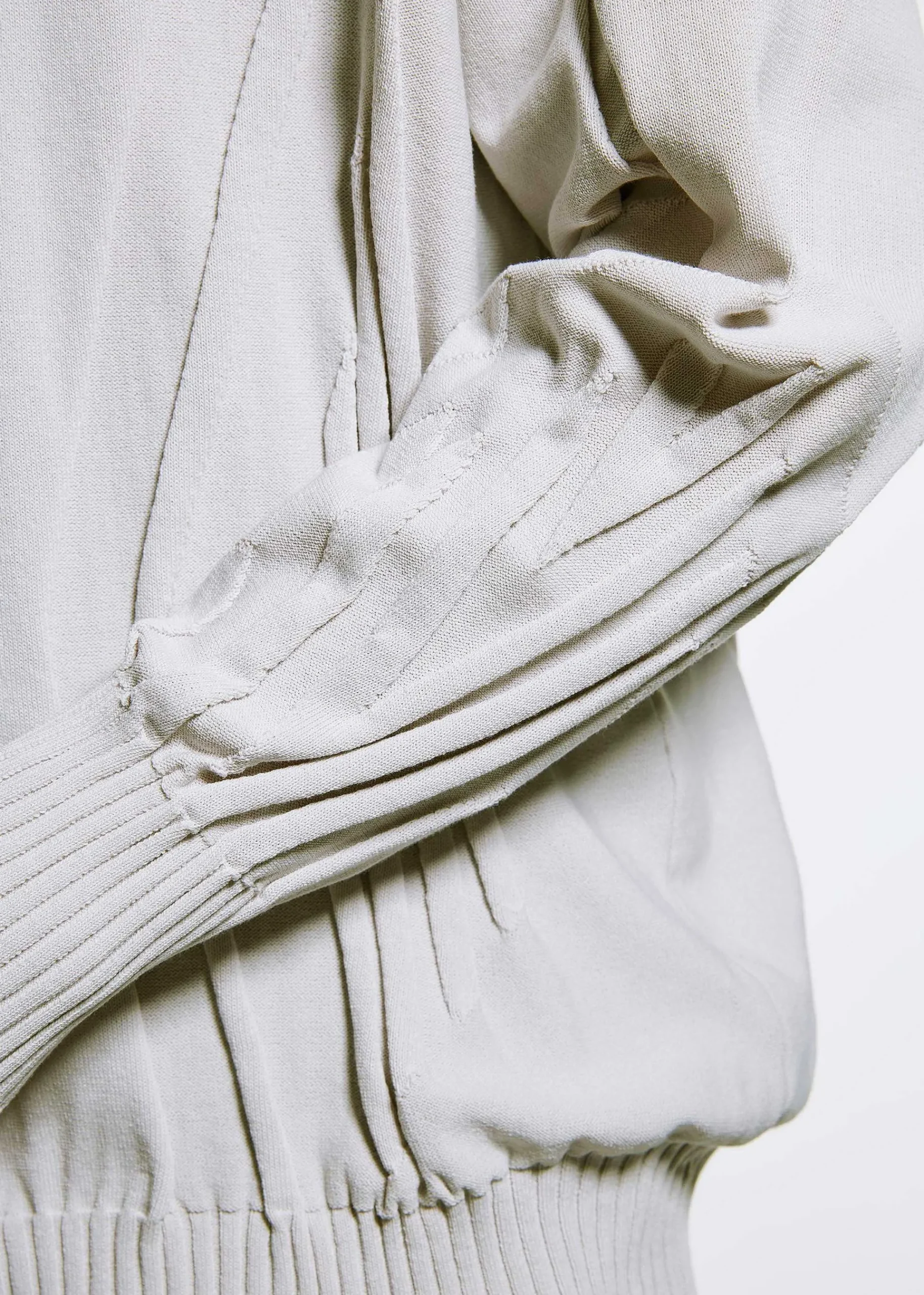ISSEY MIYAKE Type-K 003 Outlet