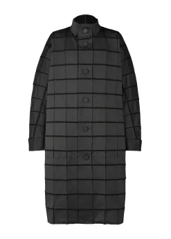 ISSEY MIYAKE Type-O 002 New