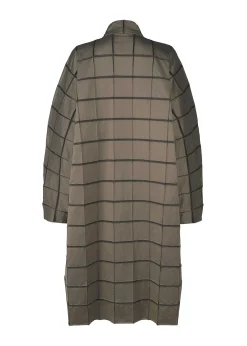 ISSEY MIYAKE Type-O 002 New