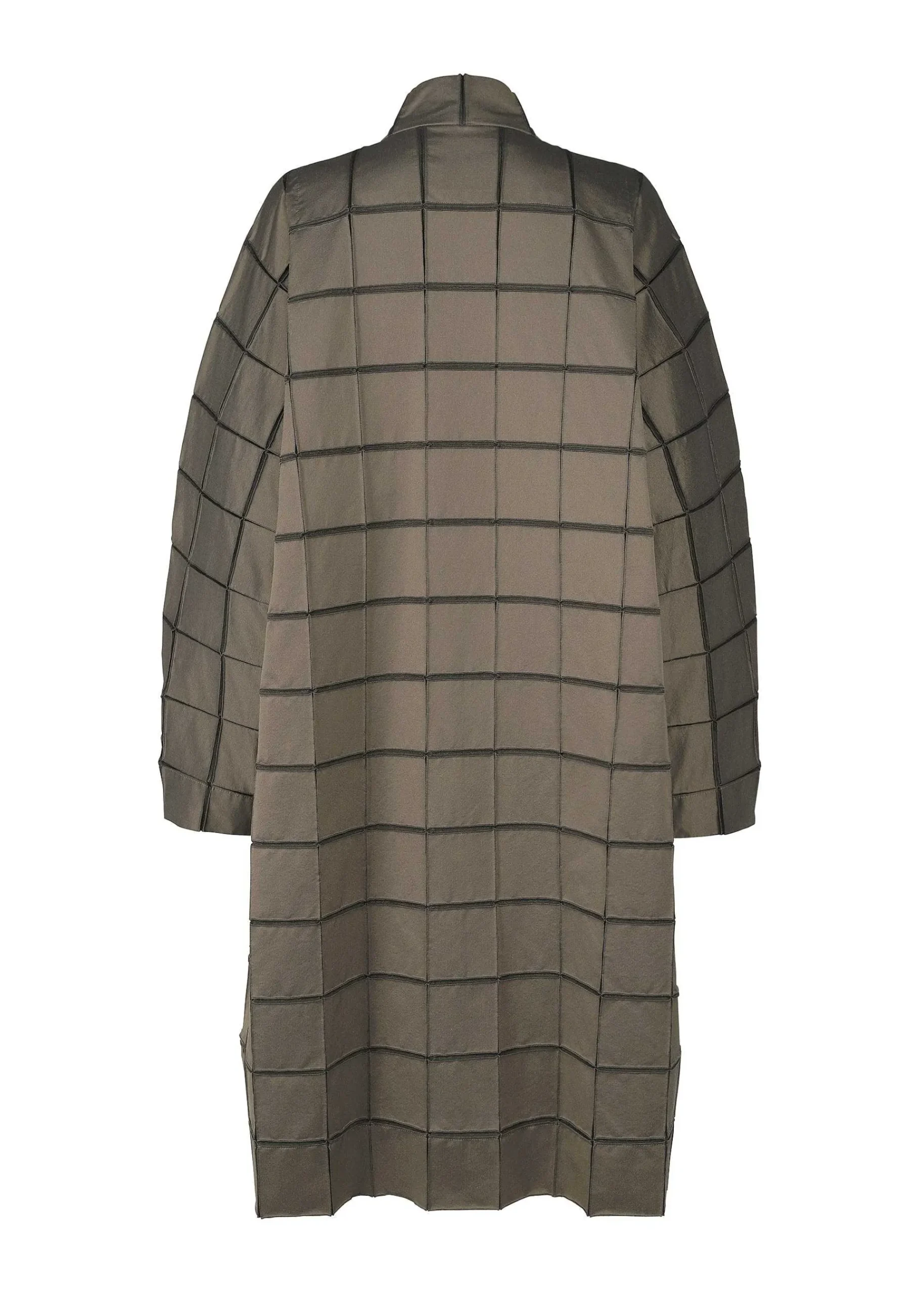 ISSEY MIYAKE Type-O 002 New