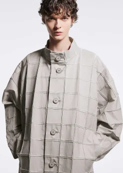 ISSEY MIYAKE Type-O 002 New