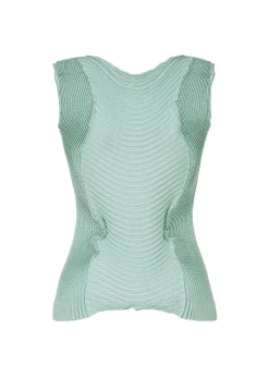 ISSEY MIYAKE Type-O 004 Cheap