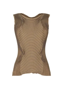 ISSEY MIYAKE Type-O 004 Cheap