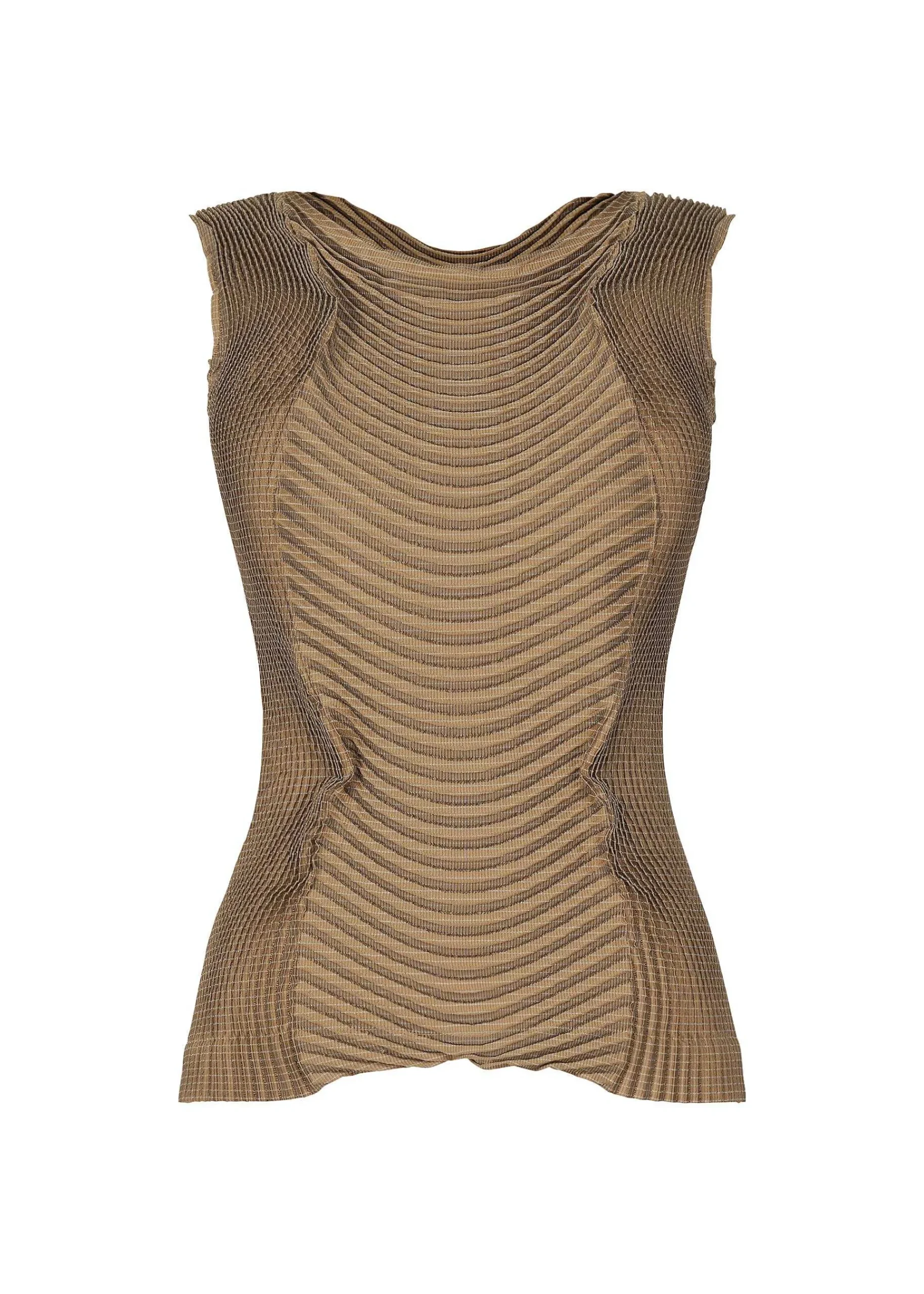 ISSEY MIYAKE Type-O 004 Cheap