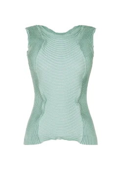 ISSEY MIYAKE Type-O 004 Cheap