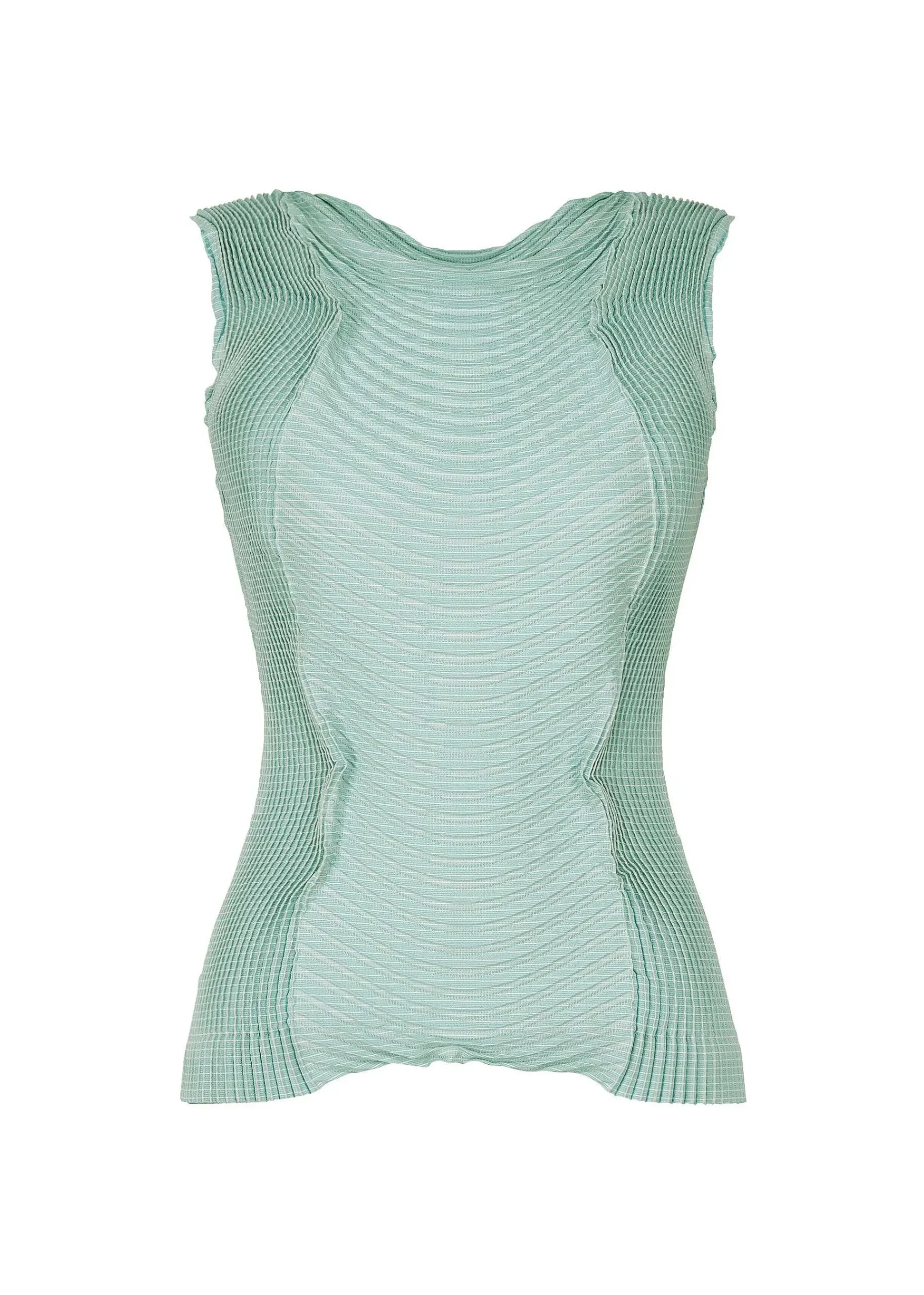 ISSEY MIYAKE Type-O 004 Cheap