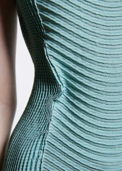 ISSEY MIYAKE Type-O 004 Cheap