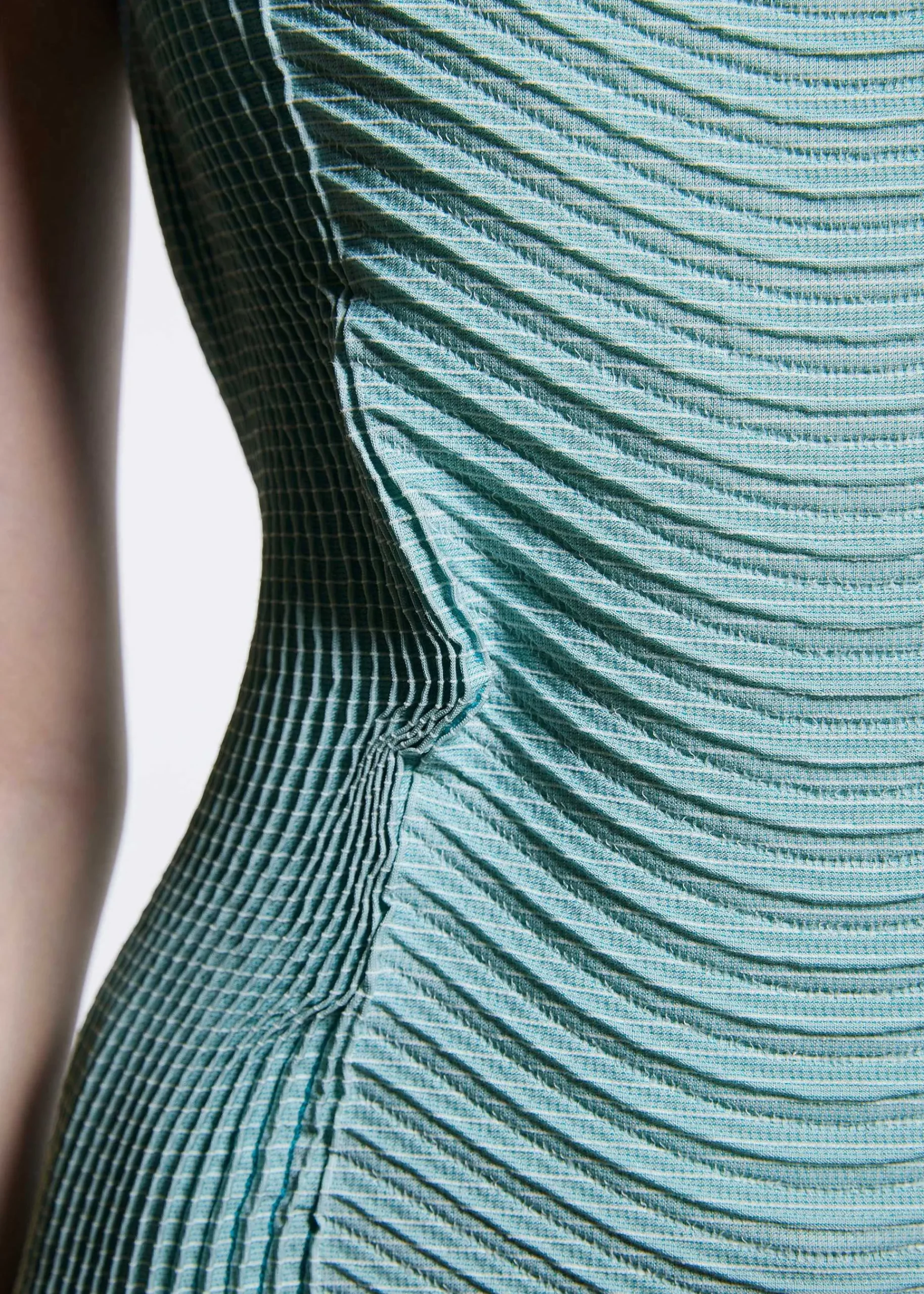 ISSEY MIYAKE Type-O 004 Cheap