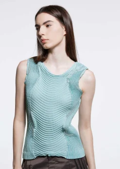 ISSEY MIYAKE Type-O 004 Cheap