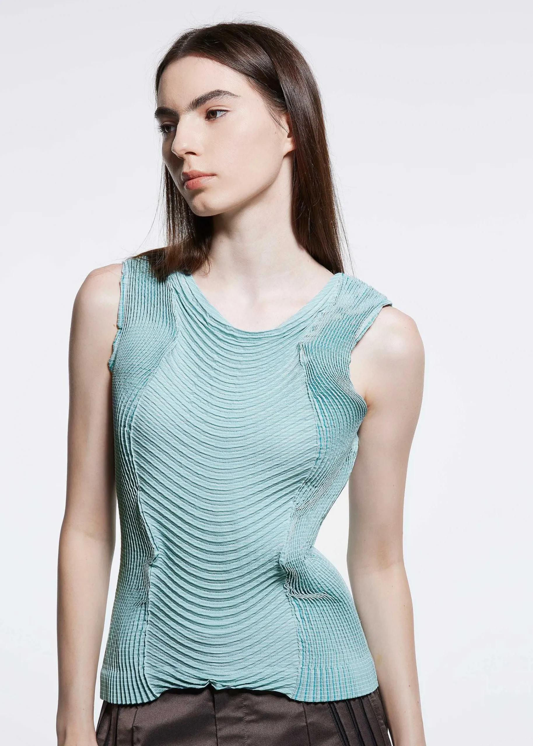 ISSEY MIYAKE Type-O 004 Cheap