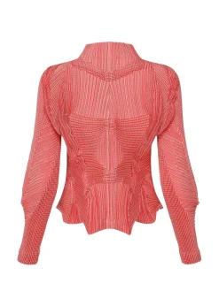 ISSEY MIYAKE Type-O 003-1 Cheap