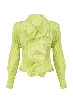 ISSEY MIYAKE Type-O 003-1 Cheap