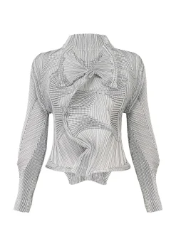 ISSEY MIYAKE Type-O 003-1 Cheap