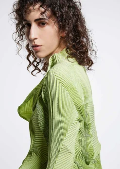 ISSEY MIYAKE Type-O 003-1 Cheap