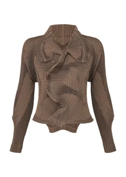 ISSEY MIYAKE Type-O 003-1 Cheap