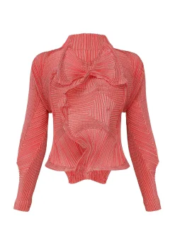 ISSEY MIYAKE Type-O 003-1 Cheap