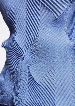 ISSEY MIYAKE Type-O 010-1 Store