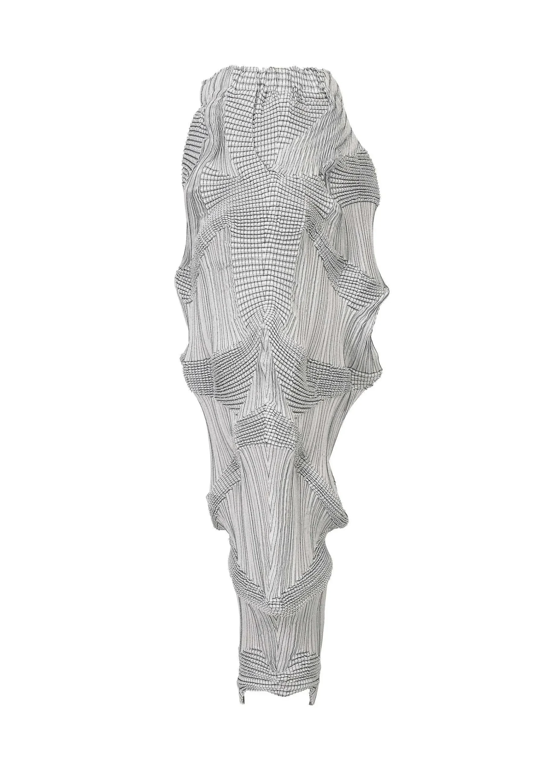 ISSEY MIYAKE Type-O 003-1 New