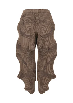 ISSEY MIYAKE Type-O 003-1 New