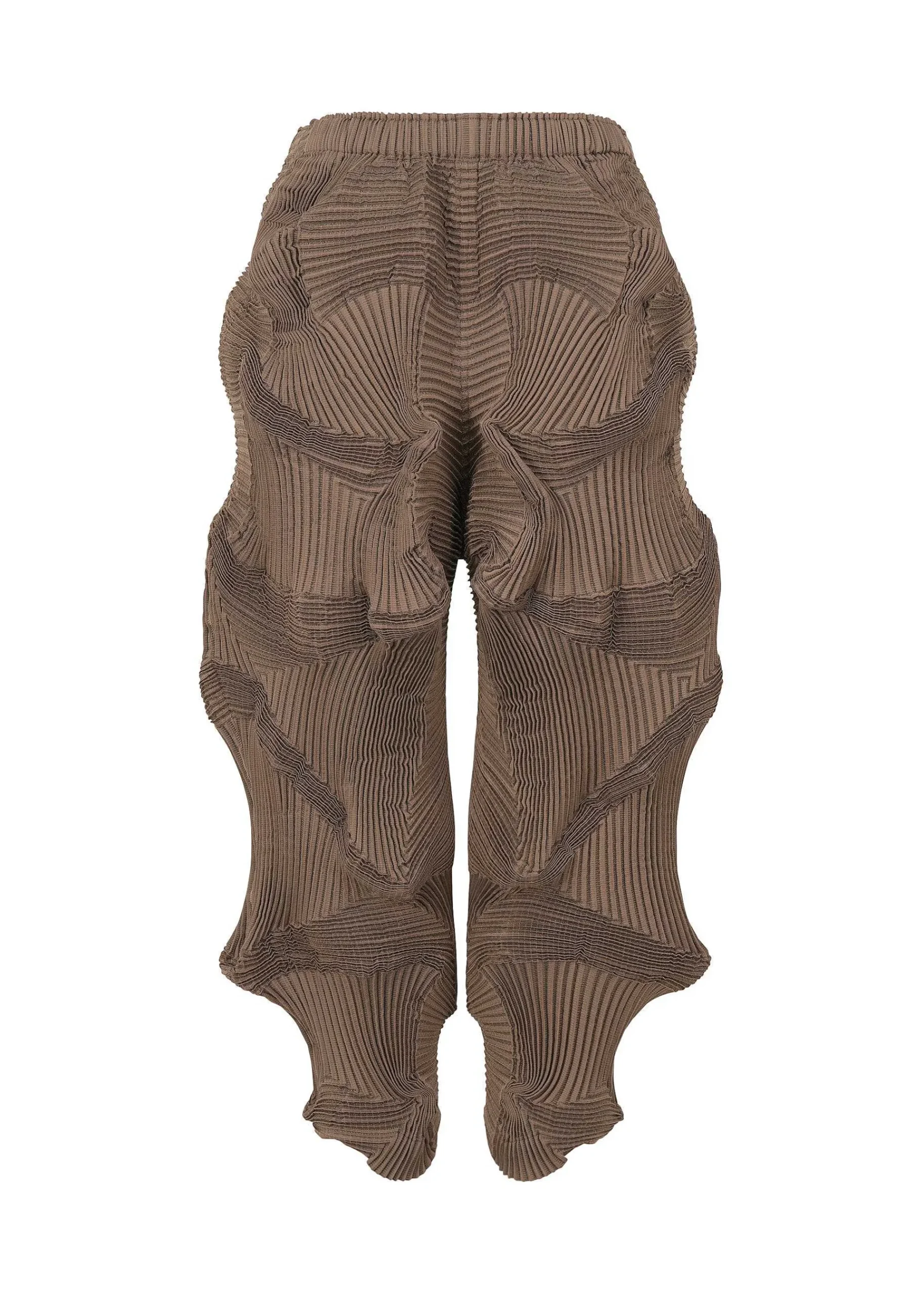 ISSEY MIYAKE Type-O 003-1 New