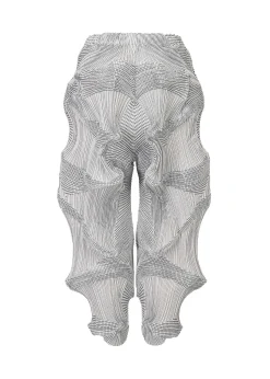 ISSEY MIYAKE Type-O 003-1 New